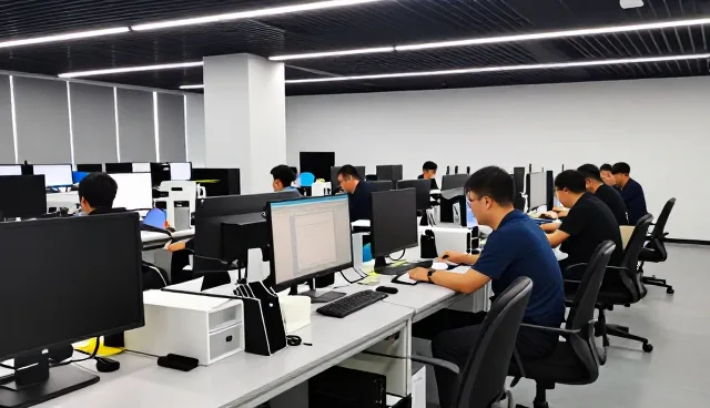湖南文三会网络科技有限公司