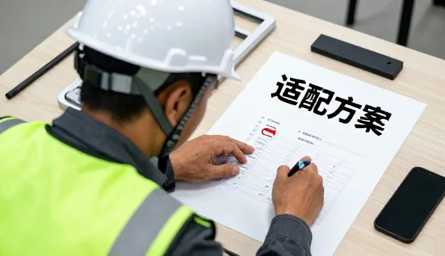 公众号开发中稳定性提升的关键软件关注点