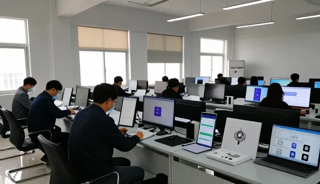 网络技术时代下网络技术咨询应用价值分析