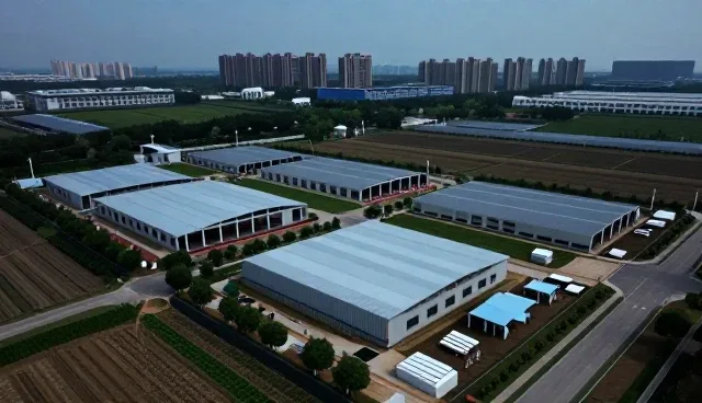 公众号开发中的稳定性优化实践与维护策略