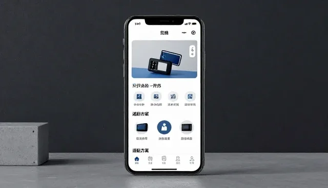 软件开发中运行不稳定问题的常见处理方式