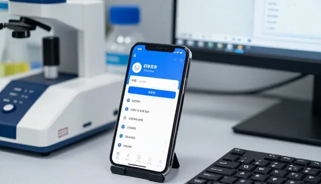 公众号开发中网络技术应用的常见问题及解决策略