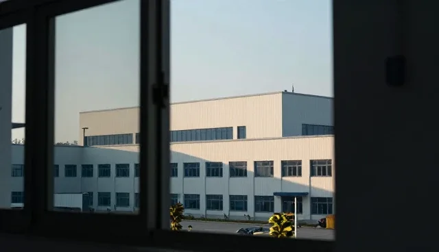 带宽管理中小程序开发的常见问题与应对策略