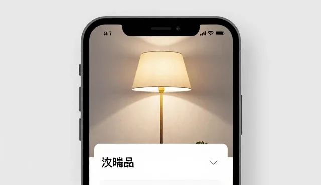 小程序内容推送的实用技巧与维护策略