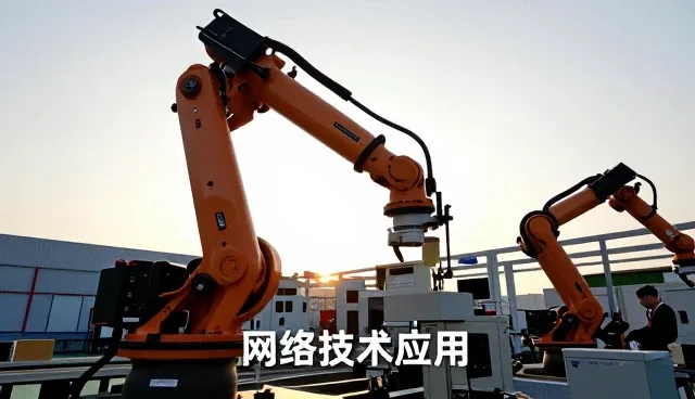 湖南文三会网络科技有限公司满足不同工业园区下的软件开发需求