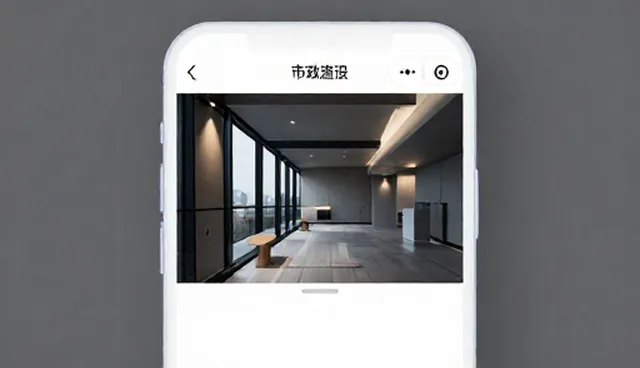 地区软件开发中性能与适用条件的取舍比较