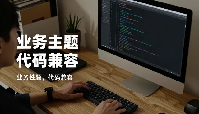 小程序性能异常的排查与优化策略