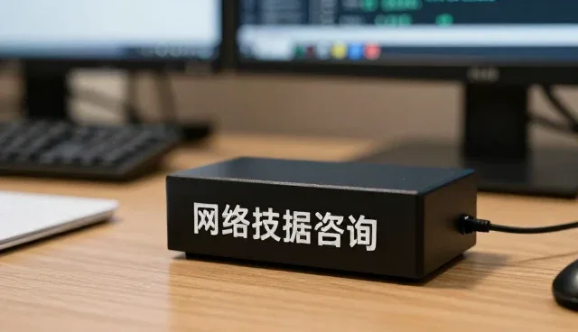 系统管理在小程序开发中的实际应用与优化路径