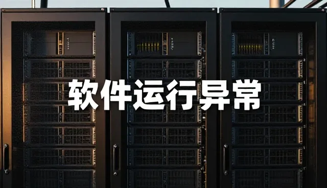 环境配置对小程序性能的持续影响与优化建议