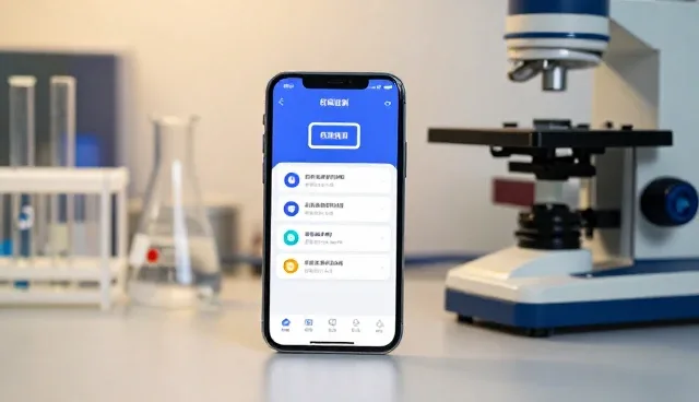 公众号开发中网络技术的应用与维护策略